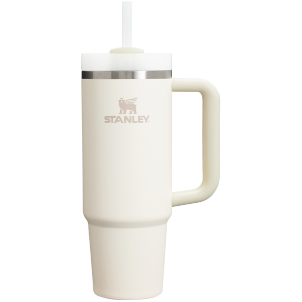 The Quencher H2.0 Flowstate™ Tumbler | 30 OZ - Stanley Create - Image 55