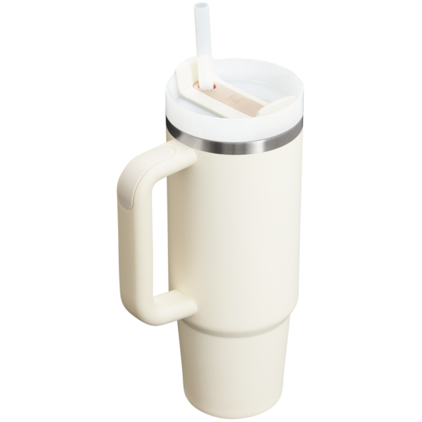The Quencher H2.0 Flowstate™ Tumbler | 30 OZ - Stanley Create - Image 56
