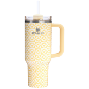 The Quencher H2.0 Flowstate™ Tumbler | 40 OZ