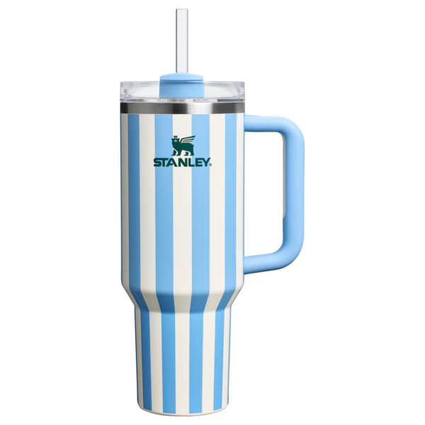 The Quencher H2.0 Flowstate™ Tumbler | 40 OZ - Image 6