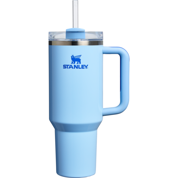 The Quencher H2.0 Flowstate™ Tumbler | 40 OZ - Image 8