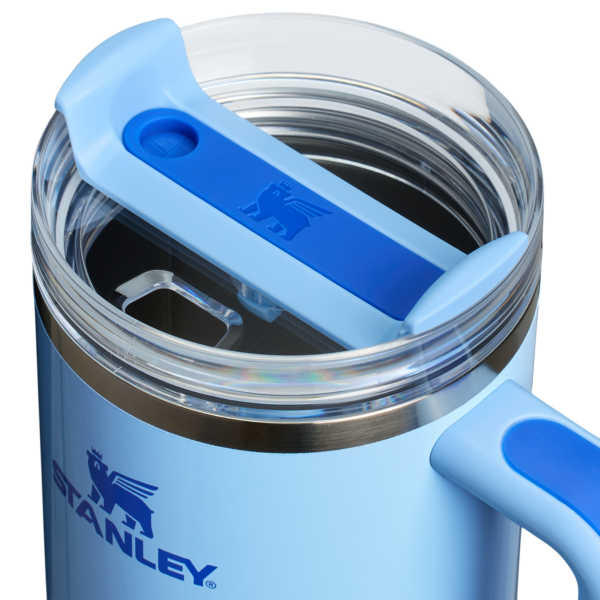 The Quencher H2.0 Flowstate™ Tumbler | 40 OZ - Image 21
