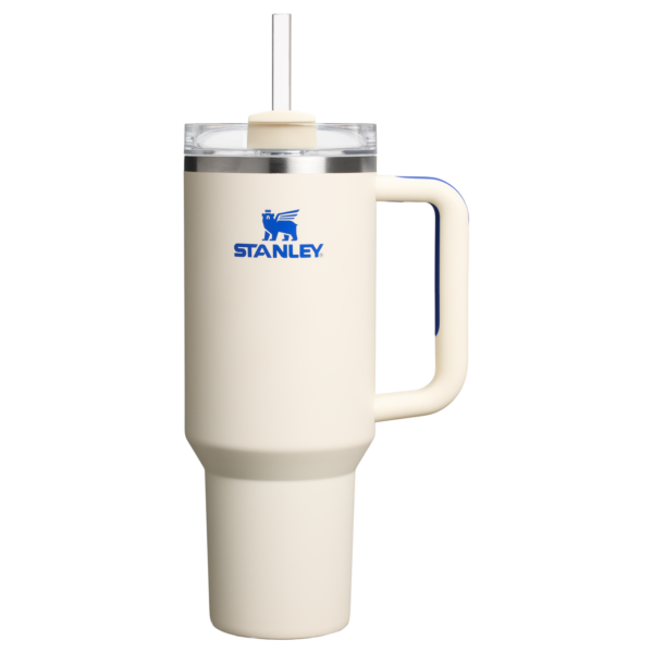 The Quencher H2.0 Flowstate™ Tumbler | 40 OZ - Image 10