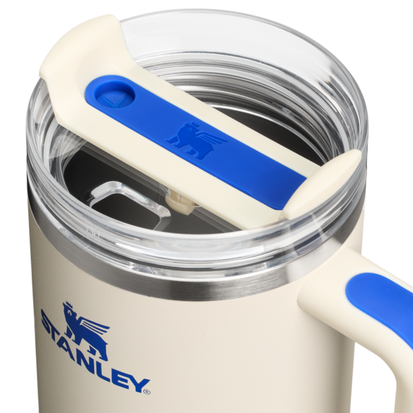 The Quencher H2.0 Flowstate™ Tumbler | 40 OZ - Image 22