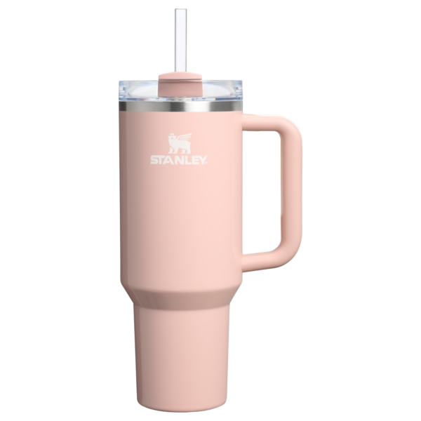 The Quencher H2.0 Flowstate™ Tumbler | 40 OZ - Image 14