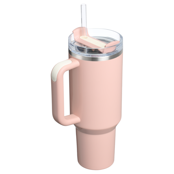 The Quencher H2.0 Flowstate™ Tumbler | 40 OZ - Image 15