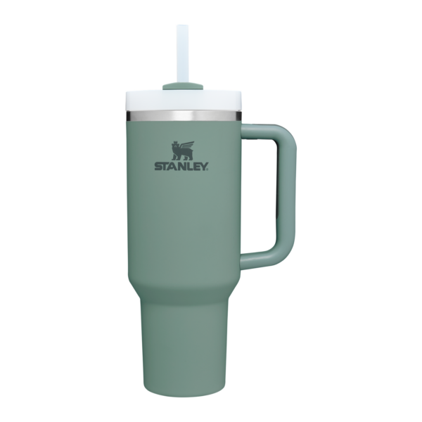 The Quencher H2.0 FlowState™ Tumbler (Soft Matte) | 40 OZ - Image 22