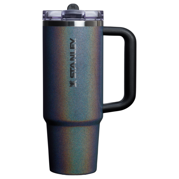 The Quencher ProTour Flip Straw Tumbler | 30 OZ - Image 58