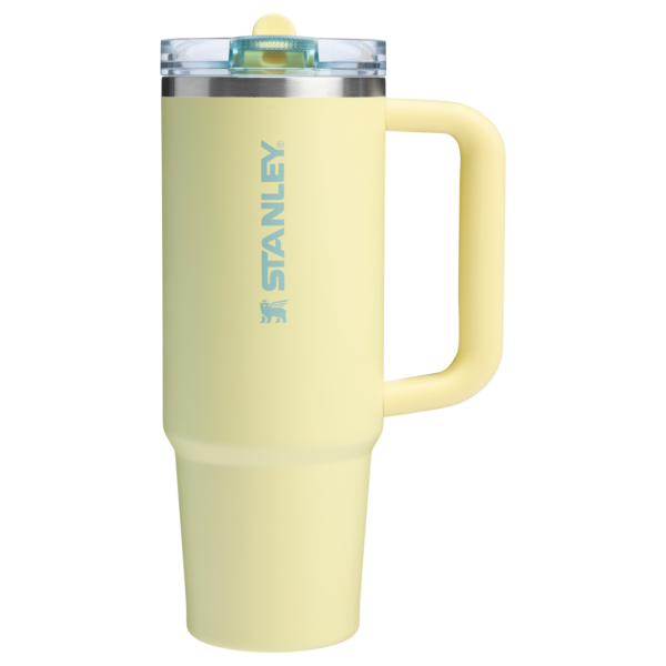 The Quencher ProTour Flip Straw Tumbler | 30 OZ - Image 90
