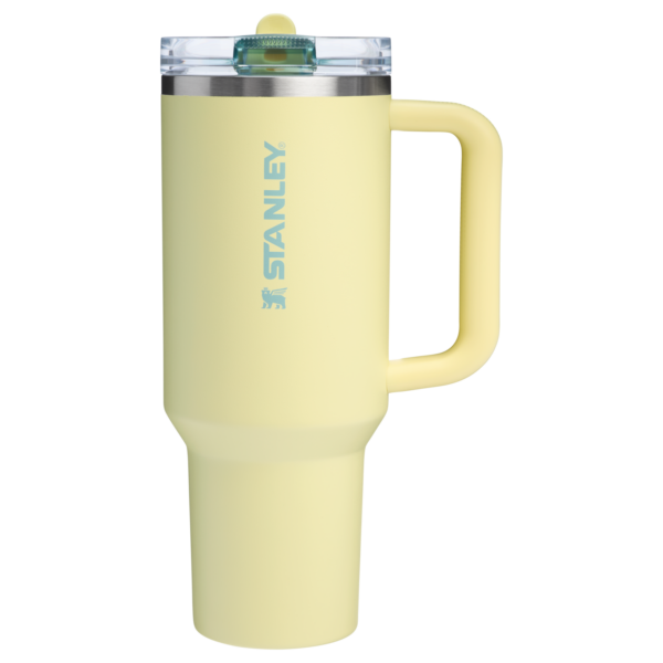 The Quencher ProTour Flip Straw Tumbler | 40 OZ - Image 91