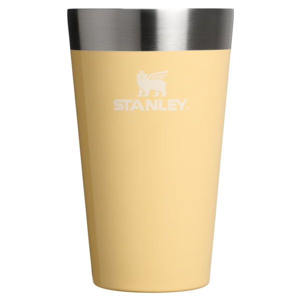 Adventure Stacking Beer Pint | 16 OZ - Stanley Create - Image 28