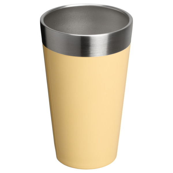 Adventure Stacking Beer Pint | 16 OZ - Stanley Create - Image 29