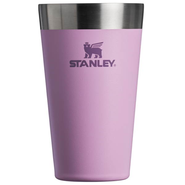Adventure Stacking Beer Pint | 16 OZ - Stanley Create - Image 22