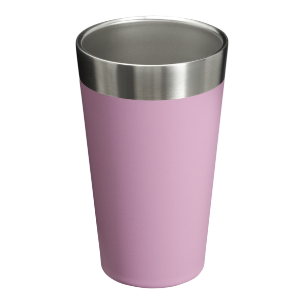 Adventure Stacking Beer Pint | 16 OZ - Stanley Create - Image 23