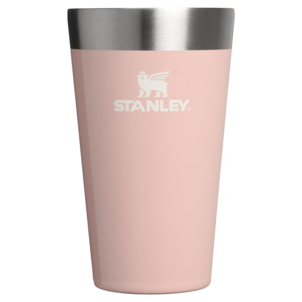 Adventure Stacking Beer Pint | 16 OZ - Stanley Create - Image 30