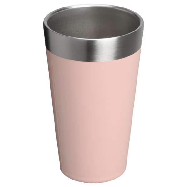 Adventure Stacking Beer Pint | 16 OZ - Stanley Create - Image 31