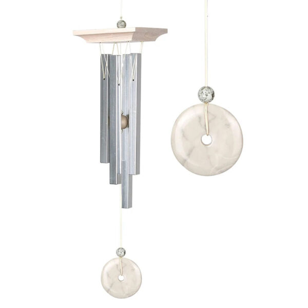 Woodstock Chimes - Image 13