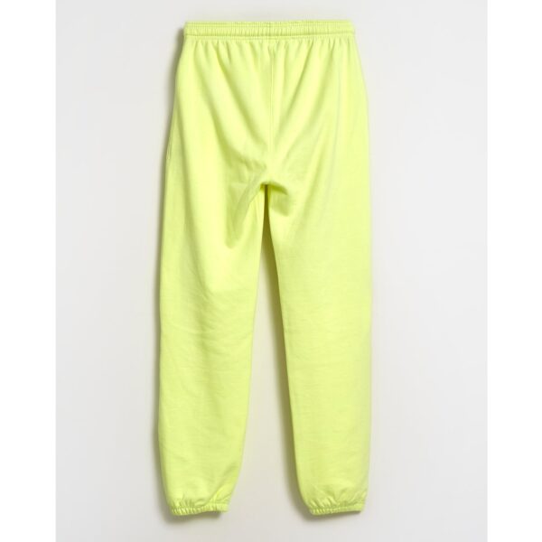 NICK NEON YELLOW - Image 4