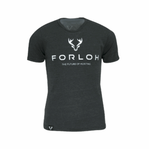 Youth Future of Hunting T-Shirt