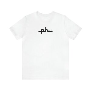 PHnyc Tee