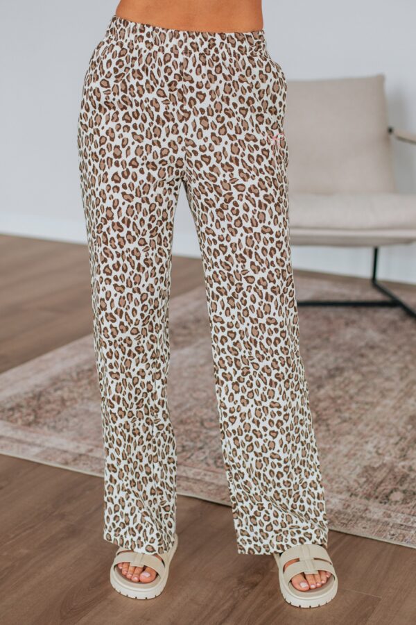Wild Ways Two-Piece Set - Image 5