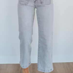Denzel Mica Jeans