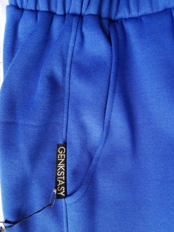 FIERCE PRIDE SWEATS - Image 9
