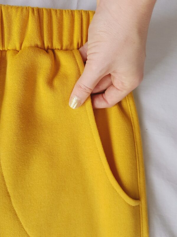 FIERCE PRIDE SWEATS - Image 11
