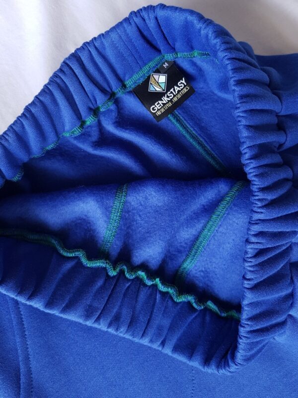FIERCE PRIDE SWEATS - Image 8