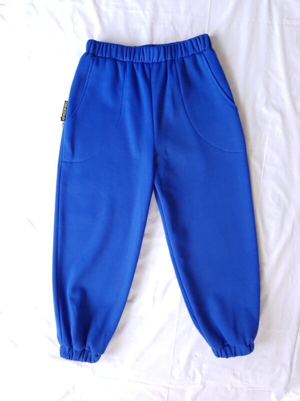 FIERCE PRIDE SWEATS - Image 10