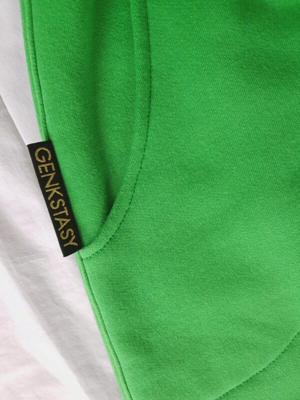 FIERCE PRIDE SWEATS - Image 7