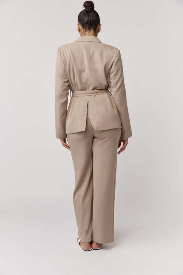 Frankie Pants - Image 4