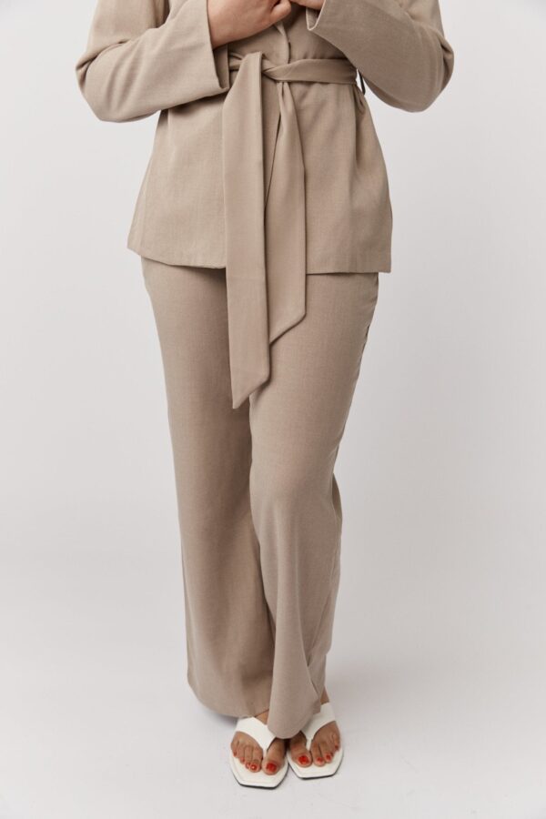 Frankie Pants - Image 3