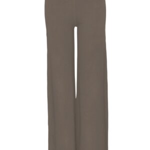 Full Length Yin Flare - Stone