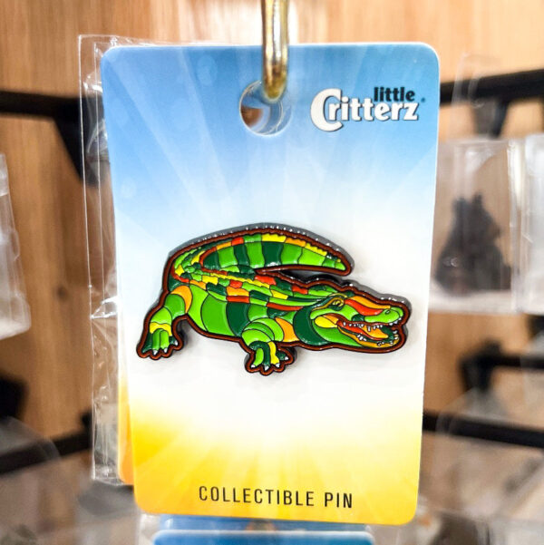 Little Critterz™ Animal Pins - Image 9