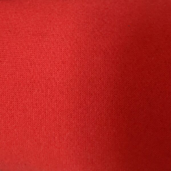 GNK BEANIE - Image 6