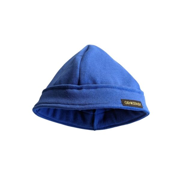 GNK BEANIE - Image 7