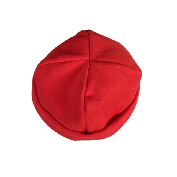 GNK BEANIE - Image 9