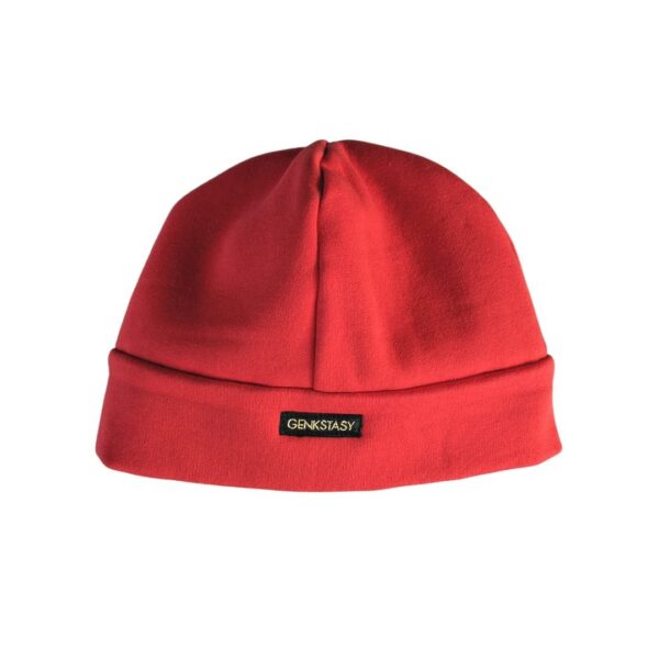 GNK BEANIE - Image 8