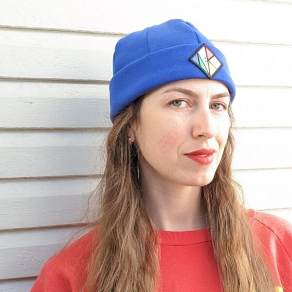 GNK BEANIE - Image 3