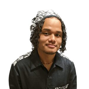 GNK BERET