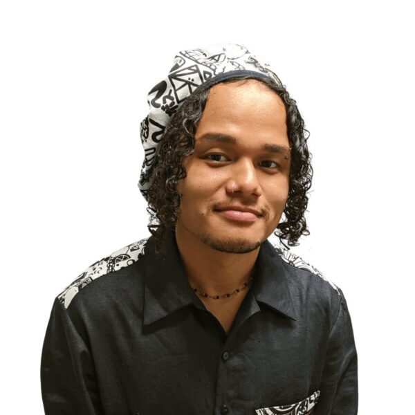 GNK BERET