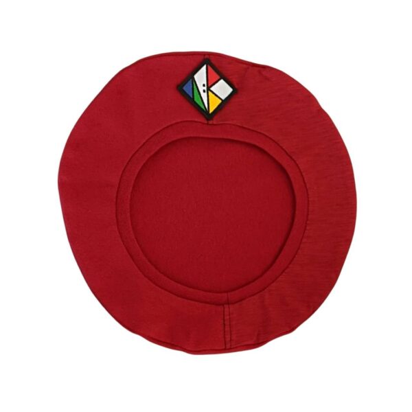 GNK BERET - Image 15
