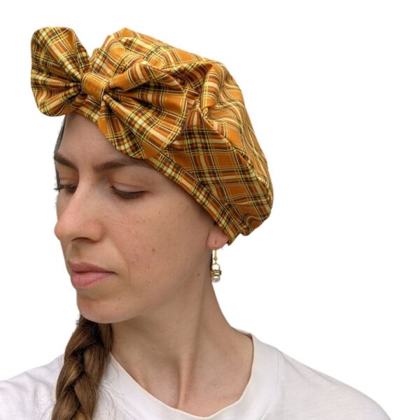 GNK BERET - Image 14