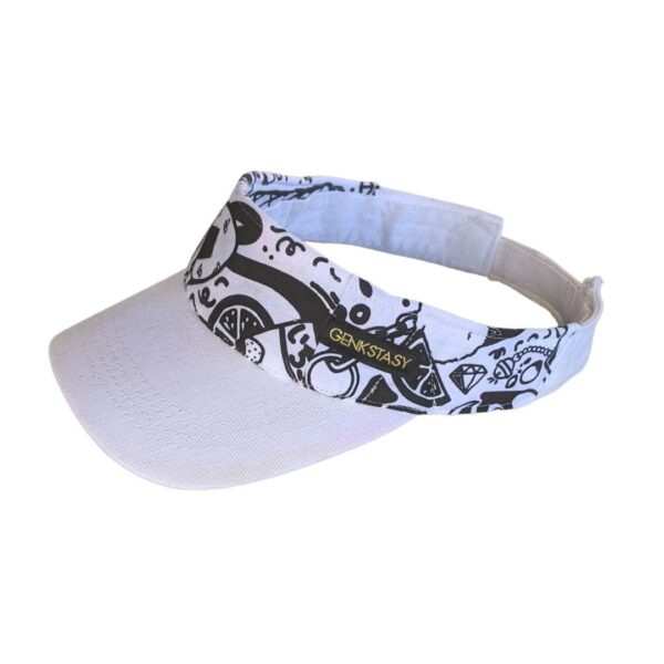 GNK VISOR - Image 6