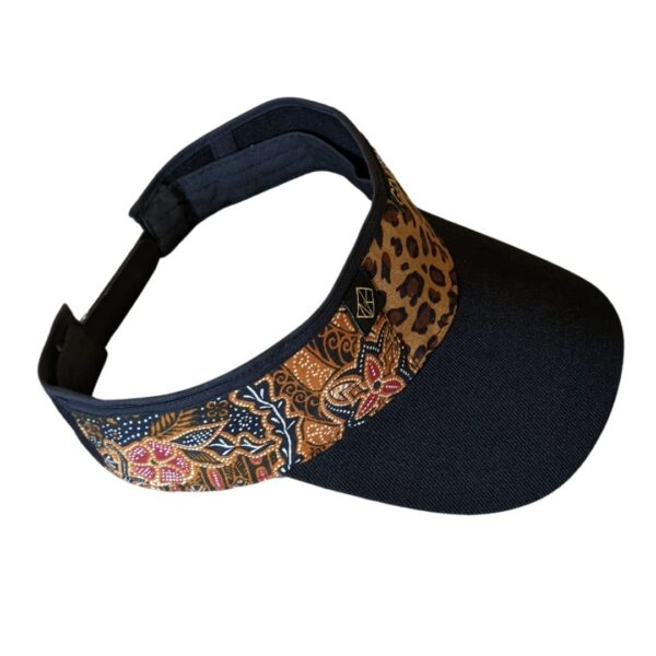 GNK VISOR - Image 5