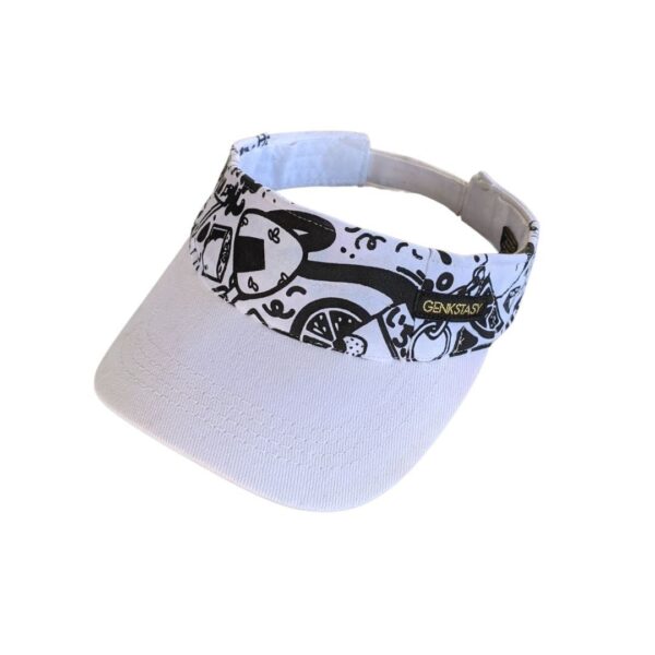 GNK VISOR - Image 7