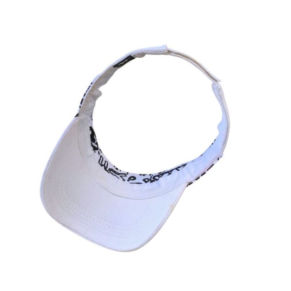 GNK VISOR - Image 8