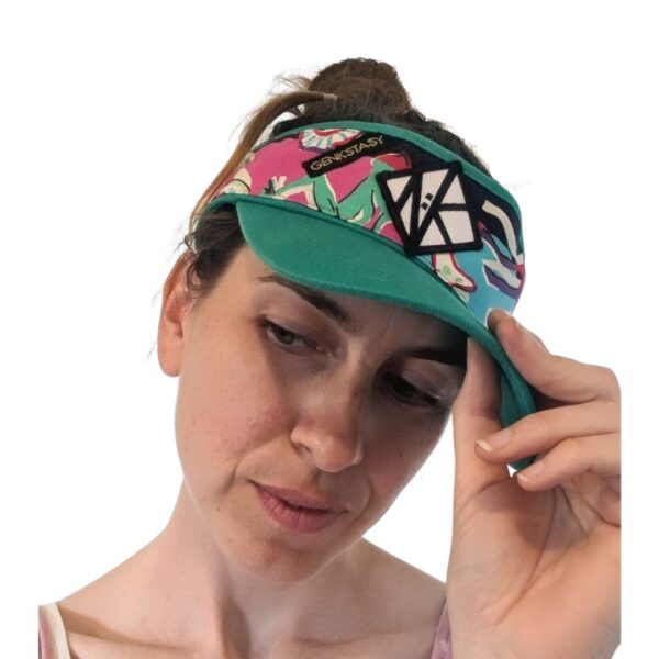 GNK VISOR - Image 2