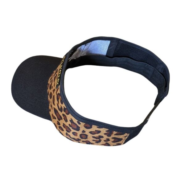 GNK VISOR - Image 9